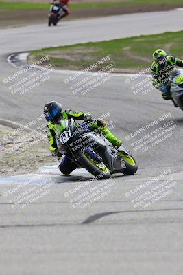media/Feb-11-2023-CRA (Sat) [[d6933f9991]]/Qualifying/Expert 600/